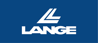 lange-logo-1